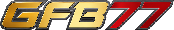 gfb77